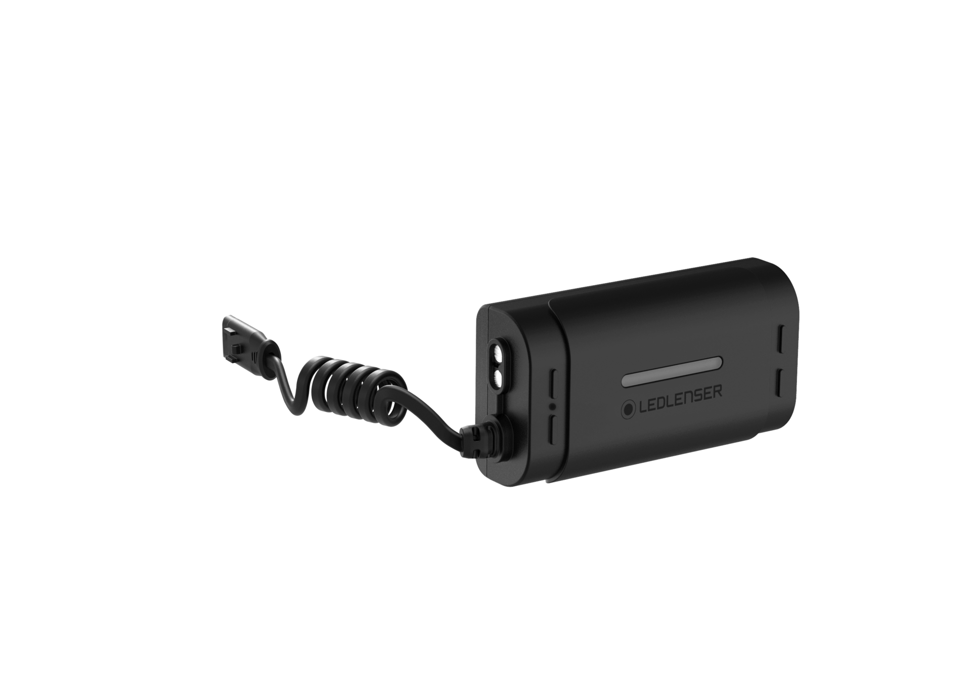 Ledlenser GmbH & Co Kg 